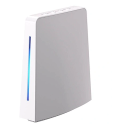 Sonoff iHost Smart Home Hub AIBridge RAM 2GB