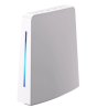 SONOFF AIBRIDGE