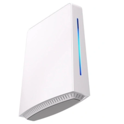 SONOFF AIBRIDGE