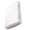 SONOFF AIBRIDGE