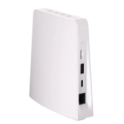 Sonoff iHost Smart Home Hub AIBridge RAM 2GB