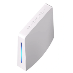Sonoff iHost Smart Home Hub AIBridge RAM 2GB