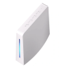 SONOFF AIBRIDGE