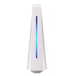 SONOFF AIBRIDGE