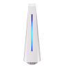SONOFF AIBRIDGE