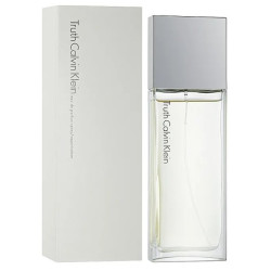 Calvin Klein Truth Perfume EDP 100 ml