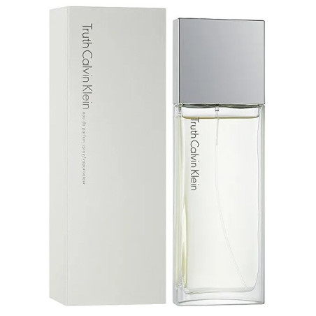 Calvin Klein Truth Perfume EDP 100 ml