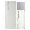 Calvin Klein 088300049493