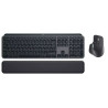 Logitech 920-011614