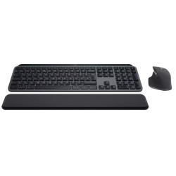 Logitech 920-011614