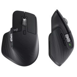 Logitech 920-011614