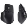 Logitech 920-011614