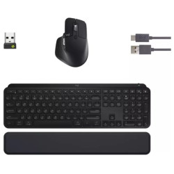 Logitech 920-011614