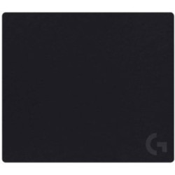 Logitech G640 Large Mouse pad