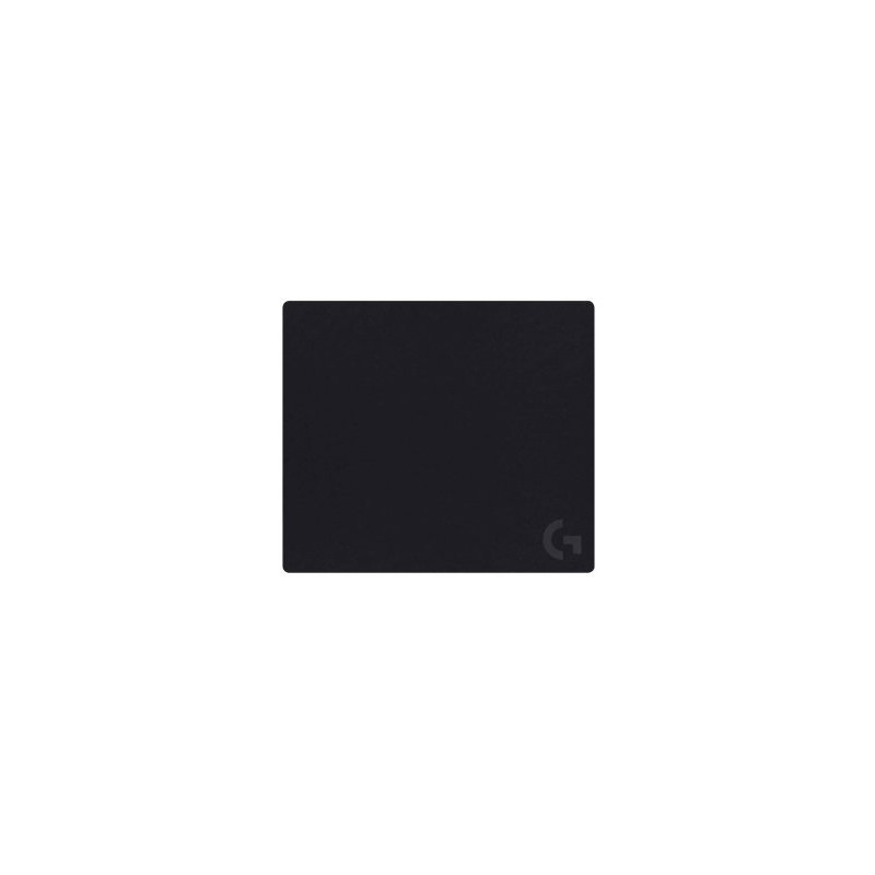 Logitech G640 Large Mouse pad