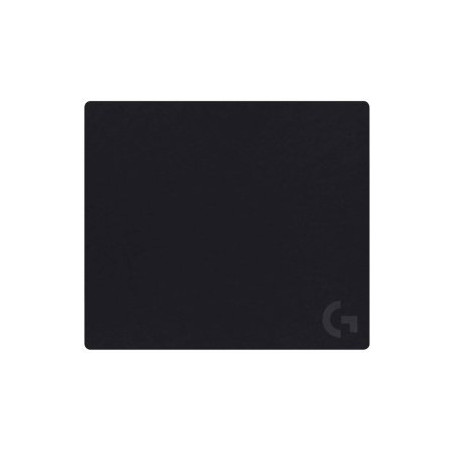 Logitech G640 Large Mouse pad