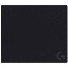 Logitech G640 Large Mouse pad