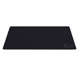 Logitech G640 Large Mouse pad