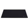 Logitech 943-000799