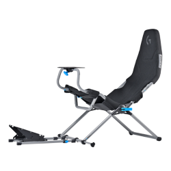 Logitech G00248
