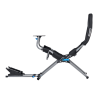 Logitech G Edition Playseat Challenge X Racing Cockpit