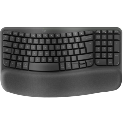 Logitech 920-012304