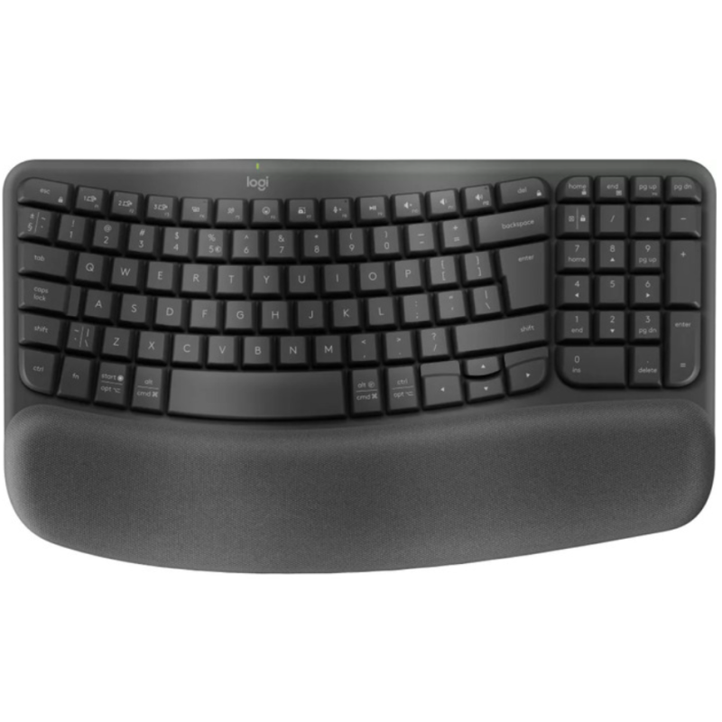 Logitech 920-012304