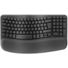 Logitech 920-012304