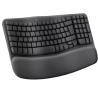 Logitech 920-012304