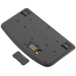 Logitech 920-012304