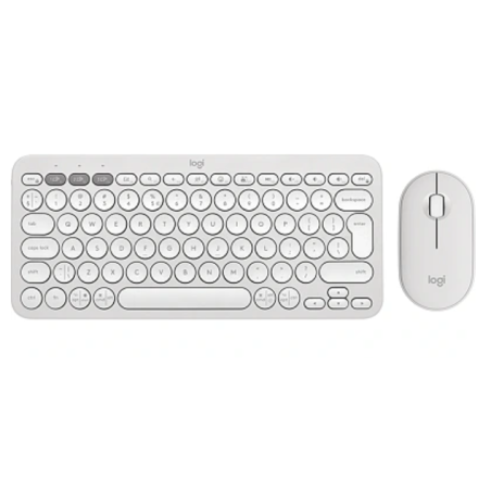 Logitech 920-012240