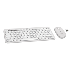 Logitech 920-012240