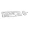 Logitech 920-012240