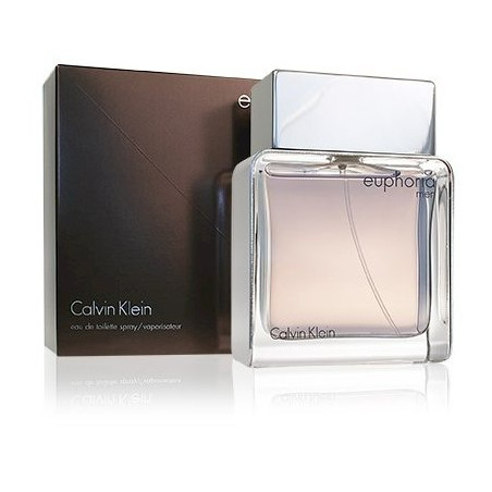 Calvin Klein 088300178315
