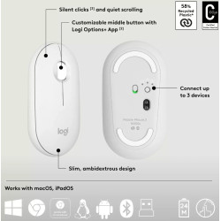 Logitech 920-012240