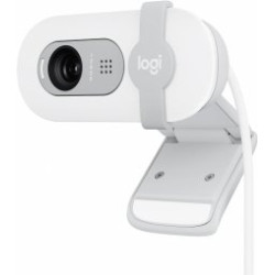Logitech Brio 100 Web camera