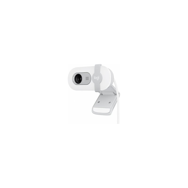 Logitech Brio 100 Web camera