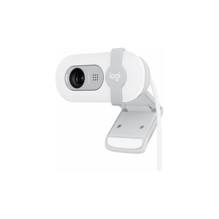Logitech 960-001617