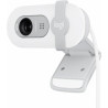 Logitech 960-001617