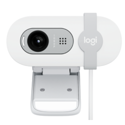 Logitech Brio 100 Web camera