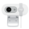 Logitech 960-001617