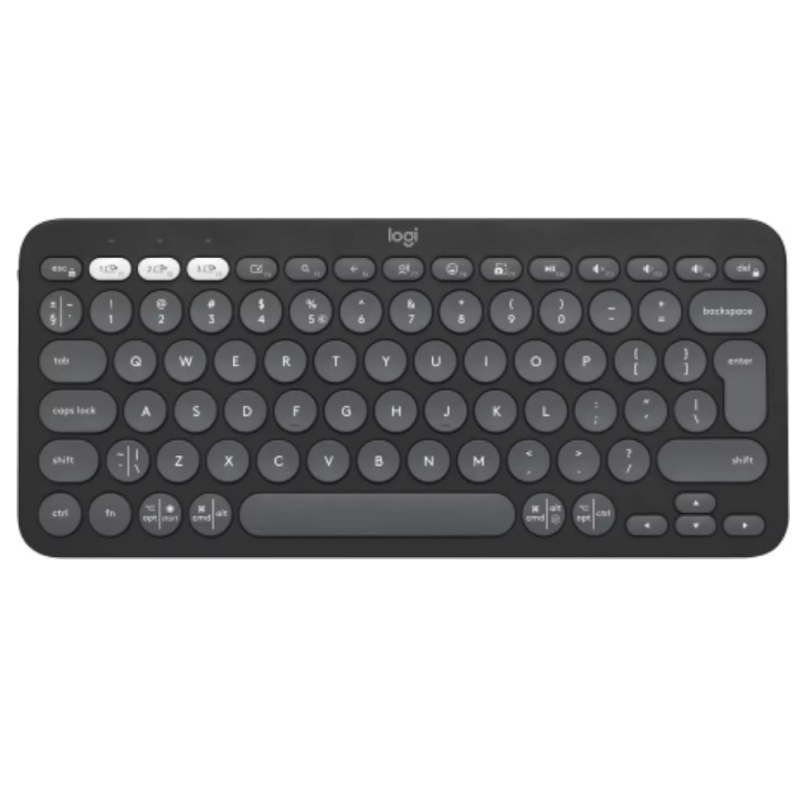Logitech 920-011851