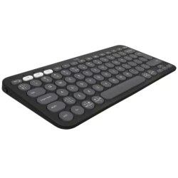 Logitech 920-011851