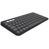Logitech 920-011851