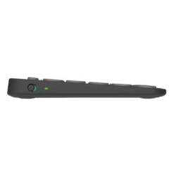 Logitech 920-011851