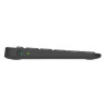 Logitech Pebble Keys 2 K380s Keyboard QWERTY