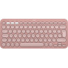 Logitech 920-011853