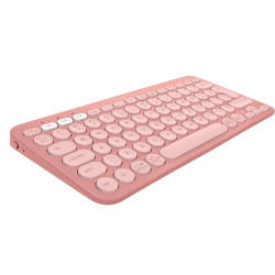 Logitech 920-011853