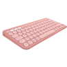 Logitech 920-011853