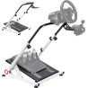 Mozos SGS2 Stand for Steering wheel